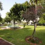 Adosados de 5 dormitorios en venta en Milla de Oro – R5347633 Adosados de 5 dormitorios en venta en Milla de Oro – R5347633