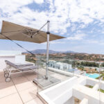 3 bedroom Apartments for sale in La Cala de Mijas – R5423338 3 bedroom Apartments for sale in La Cala de Mijas – R5423338