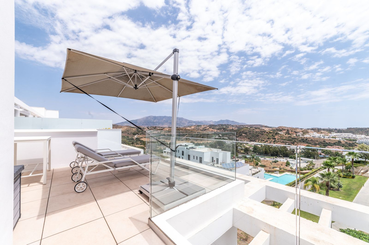 3 bedroom Apartments for sale in La Cala de Mijas – R5423338 3 bedroom Apartments for sale in La Cala de Mijas – R5423338