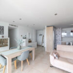 3 bedroom Apartments for sale in La Cala de Mijas – R5423338 3 bedroom Apartments for sale in La Cala de Mijas – R5423338