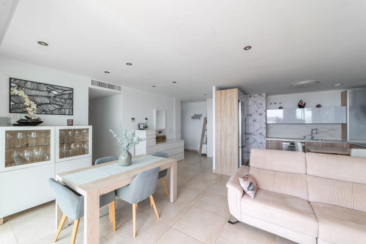 3 bedroom Apartments for sale in La Cala de Mijas – R5423338 3 bedroom Apartments for sale in La Cala de Mijas – R5423338