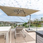 3 bedroom Apartments for sale in La Cala de Mijas – R5423338 3 bedroom Apartments for sale in La Cala de Mijas – R5423338