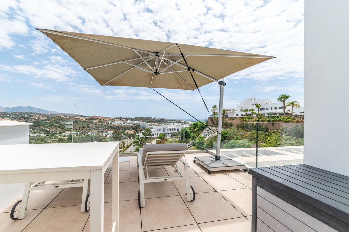 3 bedroom Apartments for sale in La Cala de Mijas – R5423338 3 bedroom Apartments for sale in La Cala de Mijas – R5423338