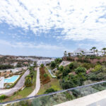 3 bedroom Apartments for sale in La Cala de Mijas – R5423338 3 bedroom Apartments for sale in La Cala de Mijas – R5423338