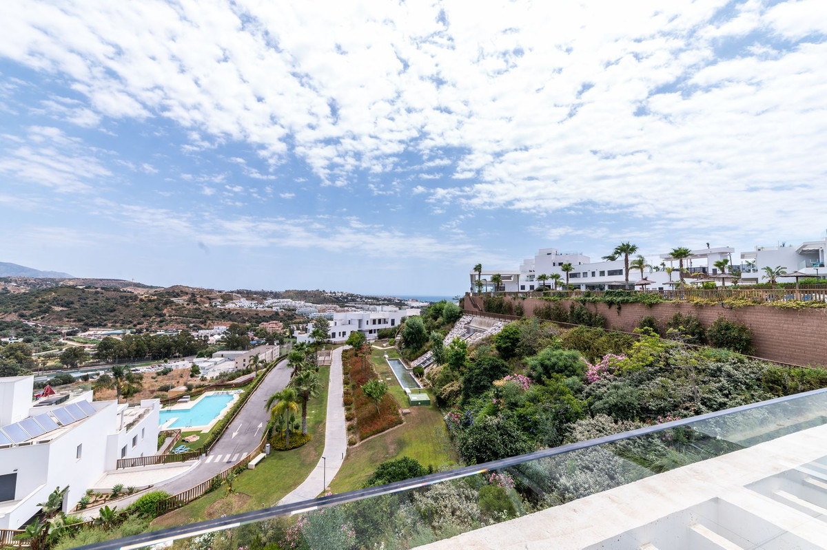 3 bedroom Apartments for sale in La Cala de Mijas – R5423338 3 bedroom Apartments for sale in La Cala de Mijas – R5423338