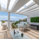 3 bedroom Apartments for sale in La Cala de Mijas – R5423338 3 bedroom Apartments for sale in La Cala de Mijas – R5423338