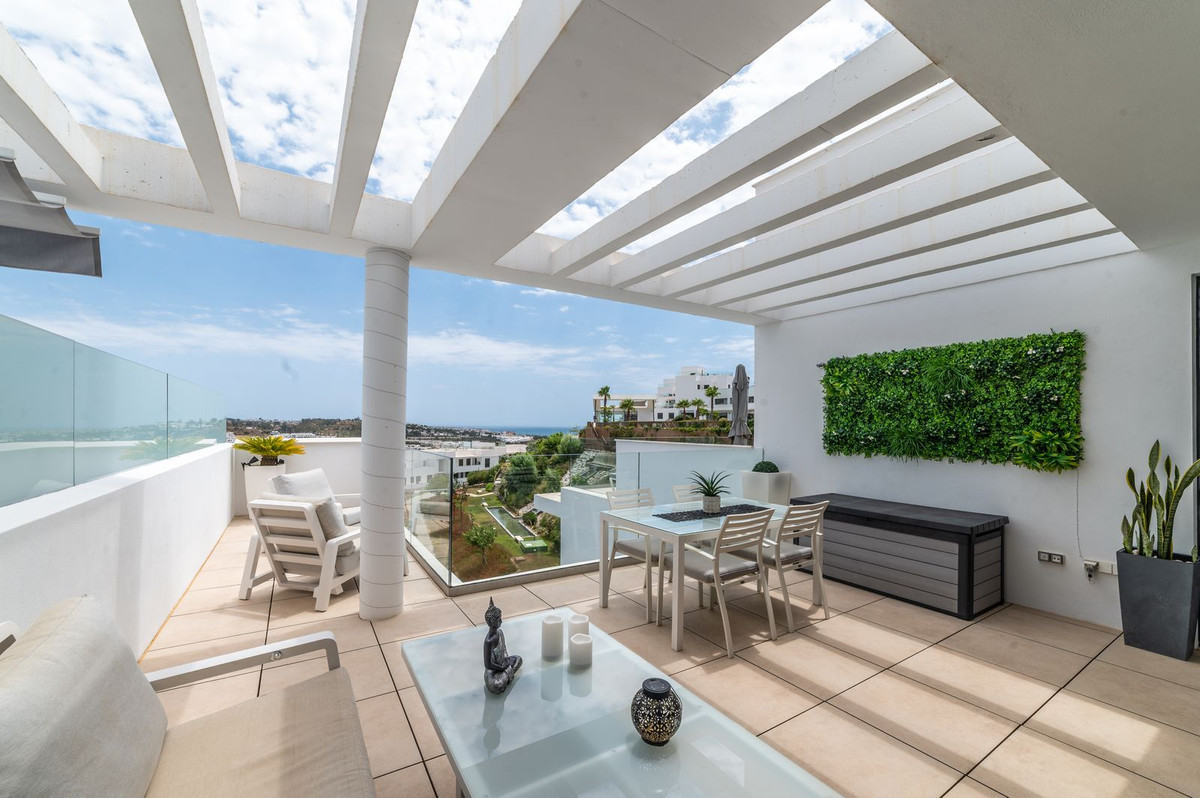 3 bedroom Apartments for sale in La Cala de Mijas – R5423338 3 bedroom Apartments for sale in La Cala de Mijas – R5423338
