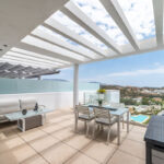 3 bedroom Apartments for sale in La Cala de Mijas – R5423338 3 bedroom Apartments for sale in La Cala de Mijas – R5423338