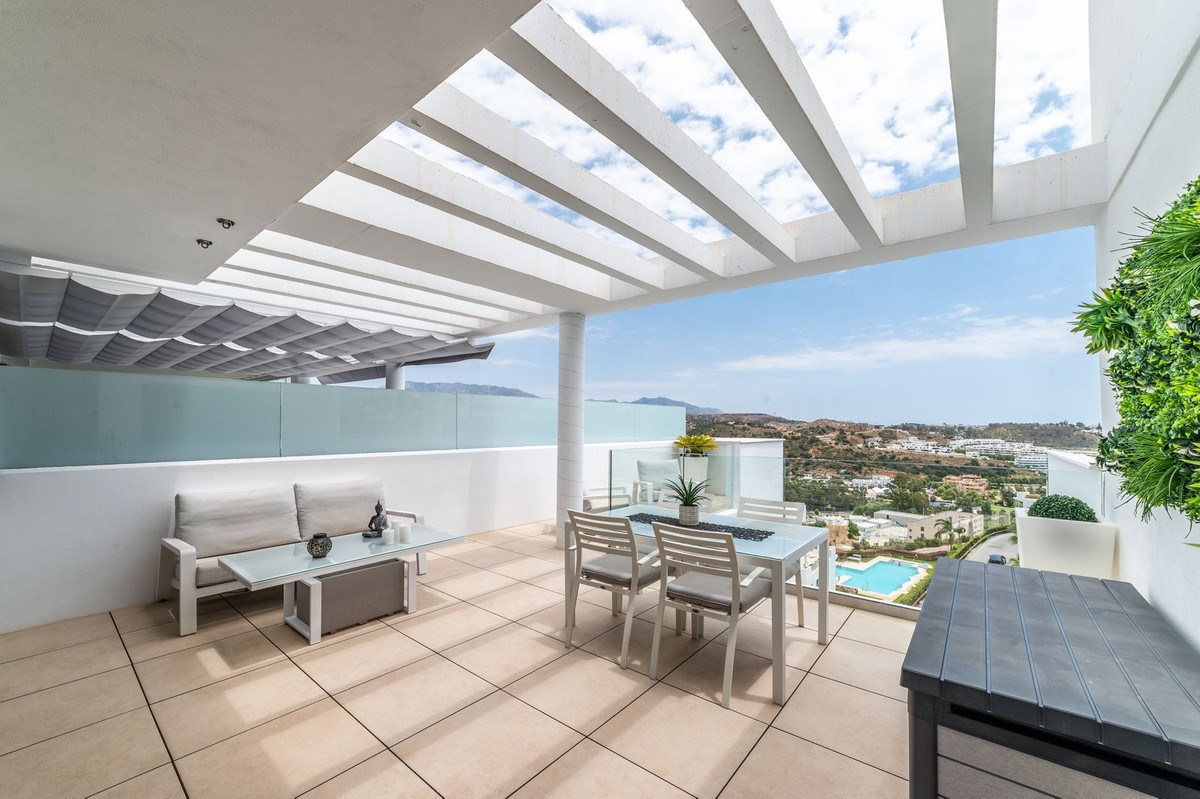 3 bedroom Apartments for sale in La Cala de Mijas – R5423338 3 bedroom Apartments for sale in La Cala de Mijas – R5423338