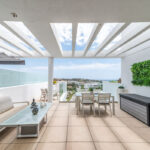 3 bedroom Apartments for sale in La Cala de Mijas – R5423338 3 bedroom Apartments for sale in La Cala de Mijas – R5423338