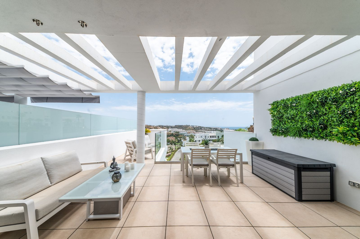 3 bedroom Apartments for sale in La Cala de Mijas – R5423338 3 bedroom Apartments for sale in La Cala de Mijas – R5423338