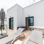 3 bedroom Apartments for sale in La Cala de Mijas – R5423338 3 bedroom Apartments for sale in La Cala de Mijas – R5423338