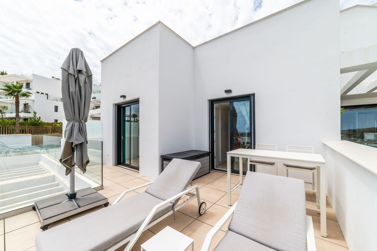 3 bedroom Apartments for sale in La Cala de Mijas – R5423338 3 bedroom Apartments for sale in La Cala de Mijas – R5423338