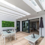 3 bedroom Apartments for sale in La Cala de Mijas – R5423338 3 bedroom Apartments for sale in La Cala de Mijas – R5423338