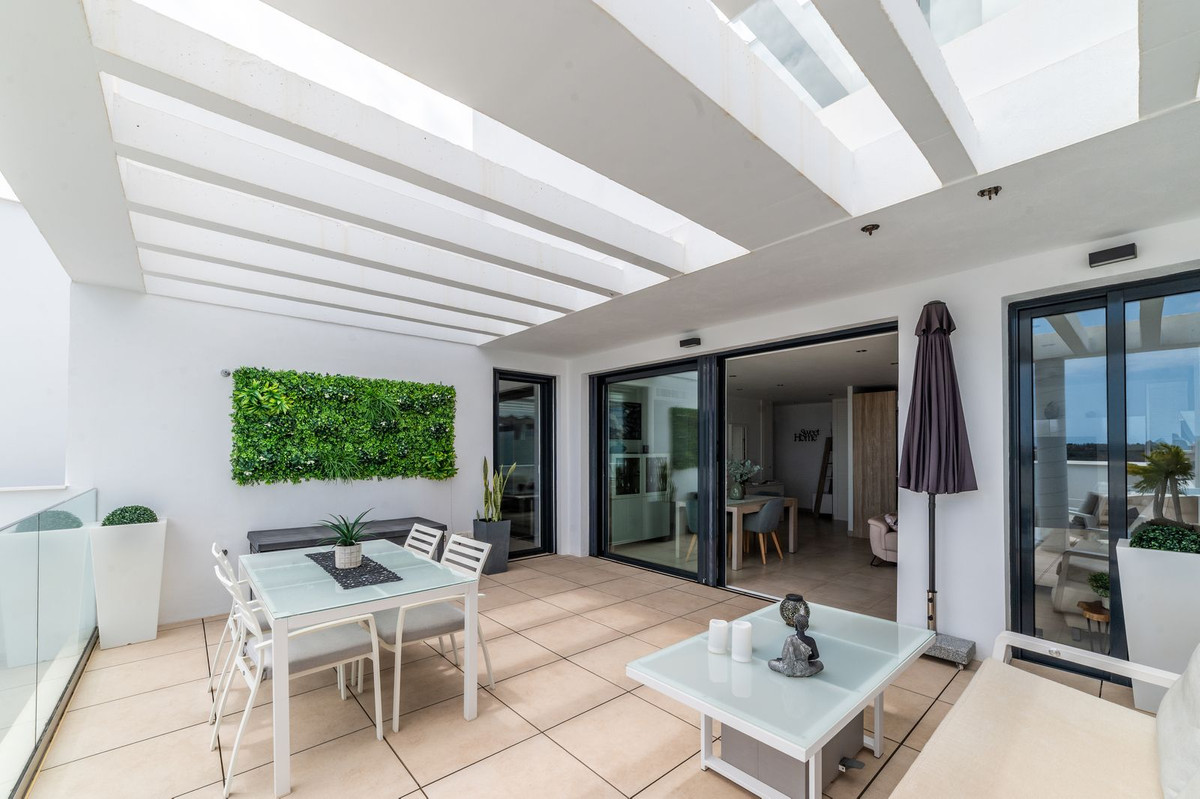 3 bedroom Apartments for sale in La Cala de Mijas – R5423338 3 bedroom Apartments for sale in La Cala de Mijas – R5423338