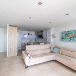 3 bedroom Apartments for sale in La Cala de Mijas – R5423338 3 bedroom Apartments for sale in La Cala de Mijas – R5423338