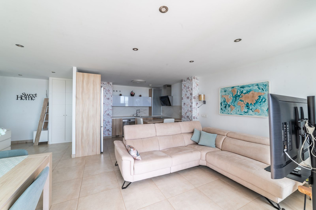 3 bedroom Apartments for sale in La Cala de Mijas – R5423338 3 bedroom Apartments for sale in La Cala de Mijas – R5423338