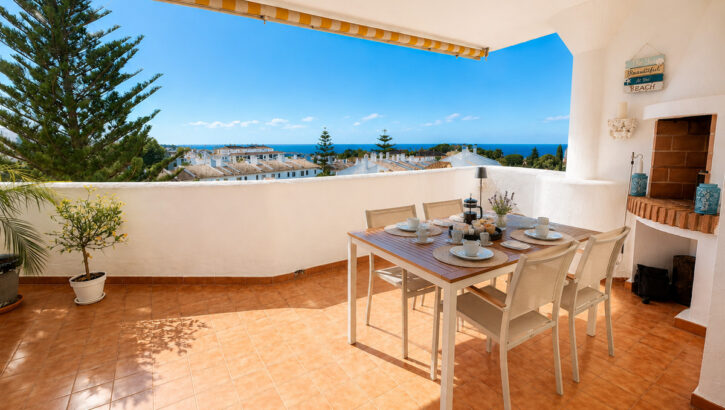 Apartamentos de 2 dormitorios en venta en Calahonda – R5375245 Apartamentos de 2 dormitorios en venta en Calahonda – R5375245 en