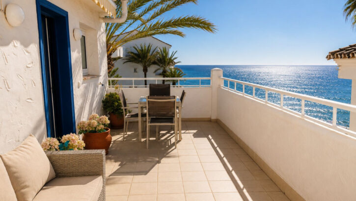 3 bedroom Apartments for sale in Marbesa – R5330569 3 bedroom Apartments for sale in Marbesa – R5330569 in