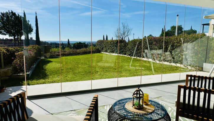 Apartamentos de 4 dormitorios en venta en Los Flamingos – R5287960 Apartamentos de 4 dormitorios en venta en Los Flamingos – R5287960 en