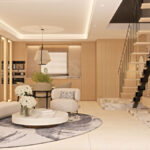 3 bedroom Townhouses for sale in Milla de Oro – R5023690 3 bedroom Townhouses for sale in Milla de Oro – R5023690