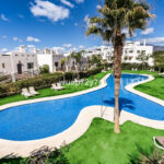 Apartamentos de 2 dormitorios en venta en Selwo – R5070376 Apartamentos de 2 dormitorios en venta en Selwo – R5070376
