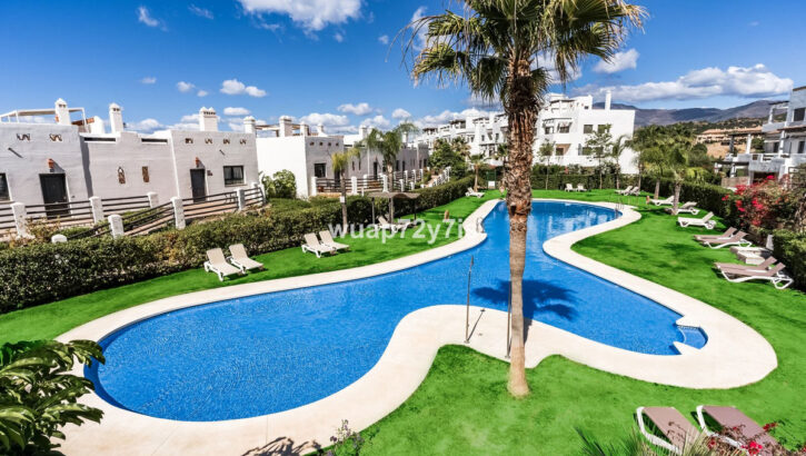 2 bedroom Apartments for sale in Selwo – R5070376 2 bedroom Apartments for sale in Selwo – R5070376 in