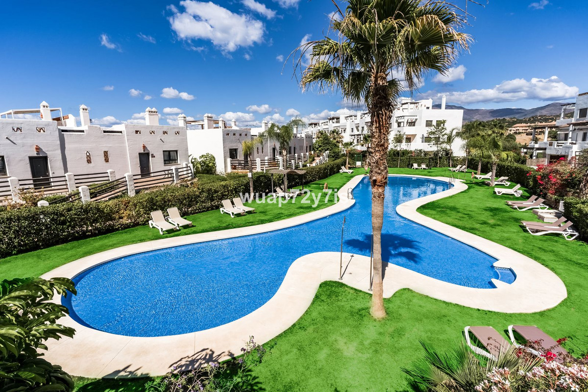 Apartamentos de 2 dormitorios en venta en Selwo – R5070376 Apartamentos de 2 dormitorios en venta en Selwo – R5070376