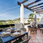 Apartamentos de 2 dormitorios en venta en Selwo – R5070376 Apartamentos de 2 dormitorios en venta en Selwo – R5070376
