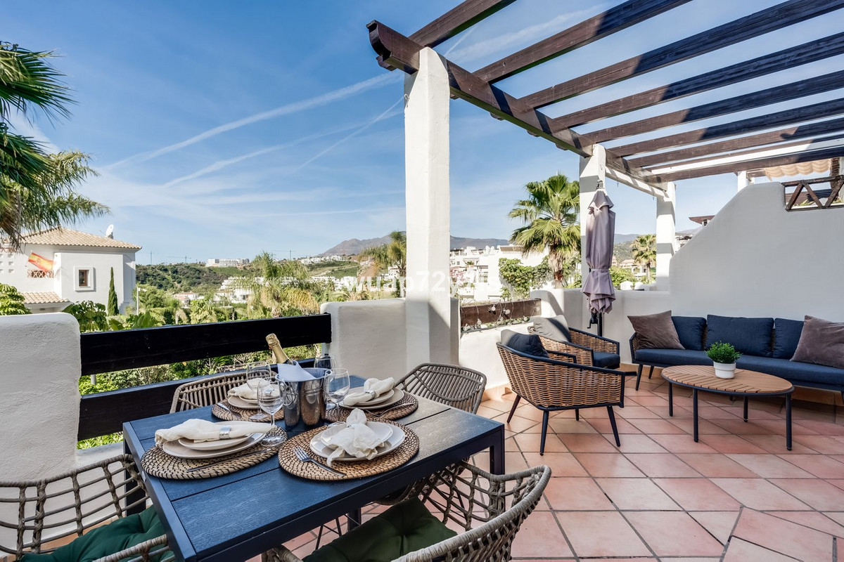 Apartamentos de 2 dormitorios en venta en Selwo – R5070376 Apartamentos de 2 dormitorios en venta en Selwo – R5070376