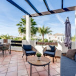 Apartamentos de 2 dormitorios en venta en Selwo – R5070376 Apartamentos de 2 dormitorios en venta en Selwo – R5070376