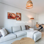 Apartamentos de 2 dormitorios en venta en Selwo – R5070376 Apartamentos de 2 dormitorios en venta en Selwo – R5070376
