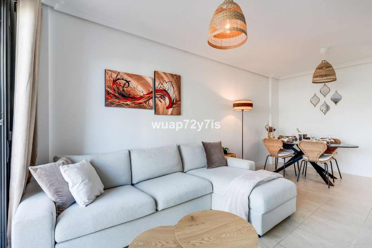 Apartamentos de 2 dormitorios en venta en Selwo – R5070376 Apartamentos de 2 dormitorios en venta en Selwo – R5070376