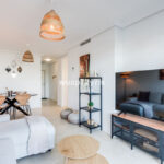 Apartamentos de 2 dormitorios en venta en Selwo – R5070376 Apartamentos de 2 dormitorios en venta en Selwo – R5070376