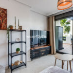 Apartamentos de 2 dormitorios en venta en Selwo – R5070376 Apartamentos de 2 dormitorios en venta en Selwo – R5070376