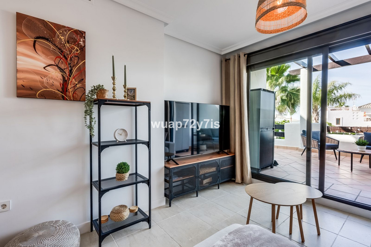 Apartamentos de 2 dormitorios en venta en Selwo – R5070376 Apartamentos de 2 dormitorios en venta en Selwo – R5070376