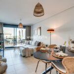 Apartamentos de 2 dormitorios en venta en Selwo – R5070376 Apartamentos de 2 dormitorios en venta en Selwo – R5070376