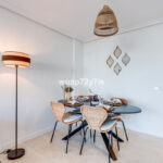 Apartamentos de 2 dormitorios en venta en Selwo – R5070376 Apartamentos de 2 dormitorios en venta en Selwo – R5070376