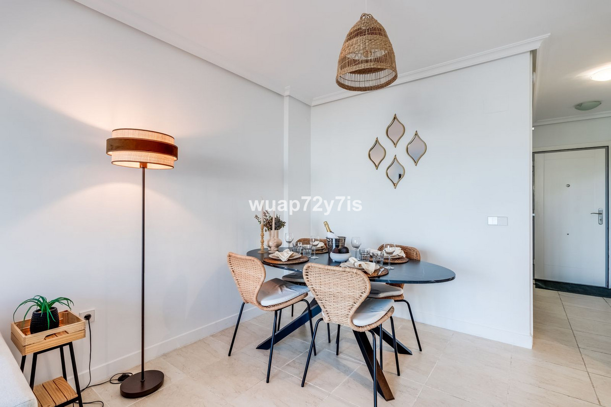 Apartamentos de 2 dormitorios en venta en Selwo – R5070376 Apartamentos de 2 dormitorios en venta en Selwo – R5070376