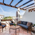 Apartamentos de 2 dormitorios en venta en Selwo – R5070376 Apartamentos de 2 dormitorios en venta en Selwo – R5070376