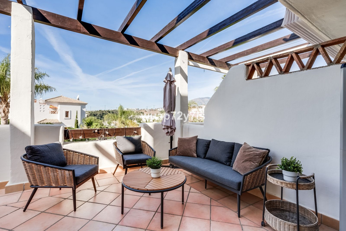 Apartamentos de 2 dormitorios en venta en Selwo – R5070376 Apartamentos de 2 dormitorios en venta en Selwo – R5070376
