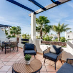 Apartamentos de 2 dormitorios en venta en Selwo – R5070376 Apartamentos de 2 dormitorios en venta en Selwo – R5070376