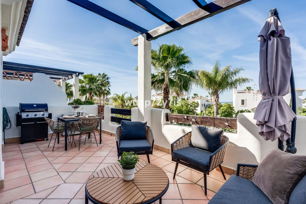 Apartamentos de 2 dormitorios en venta en Selwo – R5070376 Apartamentos de 2 dormitorios en venta en Selwo – R5070376