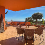 3 bedroom Apartments for sale in La Mairena – R5226604 3 bedroom Apartments for sale in La Mairena – R5226604