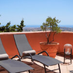 3 bedroom Apartments for sale in La Mairena – R5226604 3 bedroom Apartments for sale in La Mairena – R5226604
