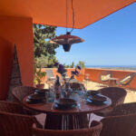 3 bedroom Apartments for sale in La Mairena – R5226604 3 bedroom Apartments for sale in La Mairena – R5226604