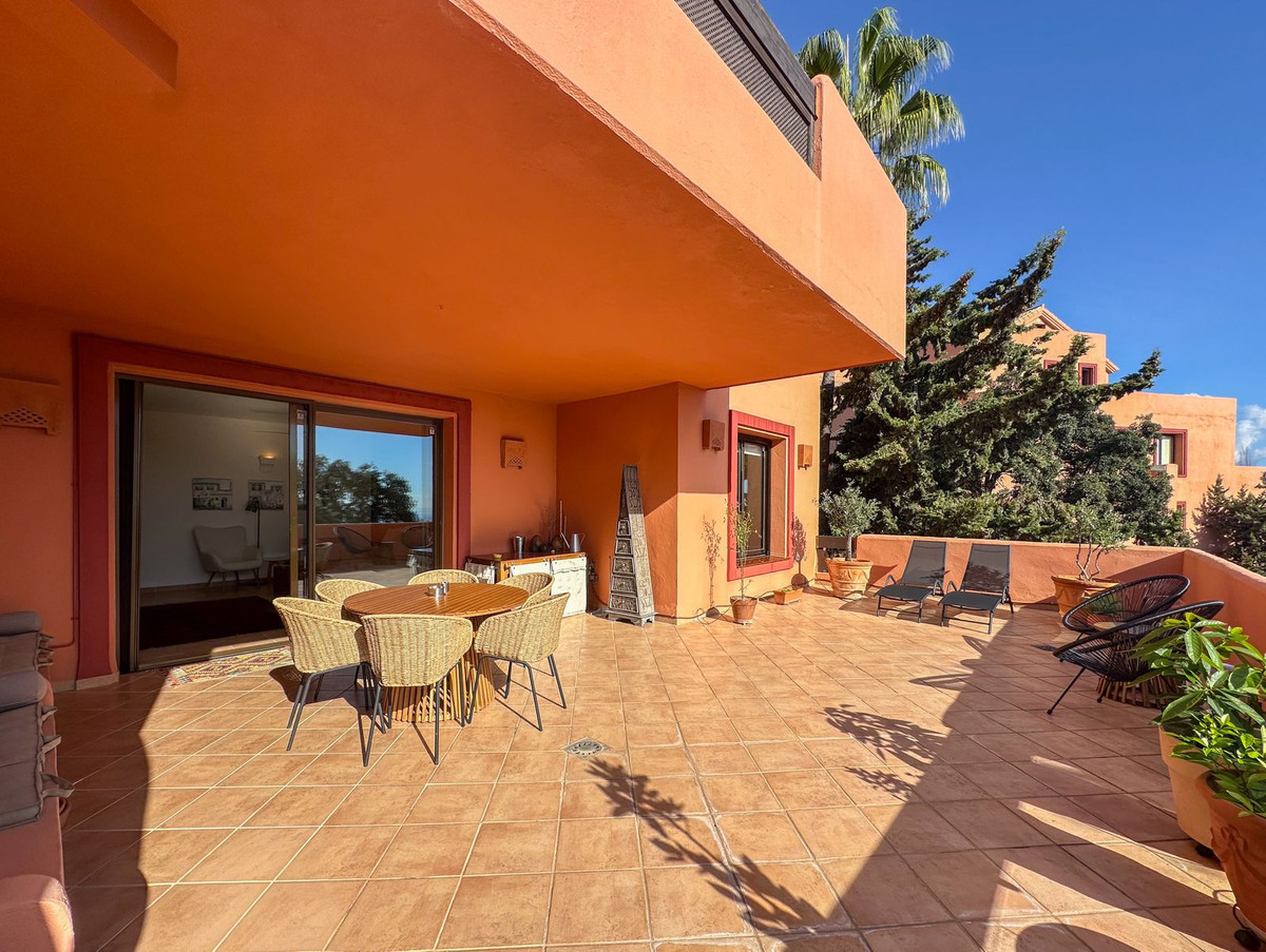 3 bedroom Apartments for sale in La Mairena – R5226604 3 bedroom Apartments for sale in La Mairena – R5226604