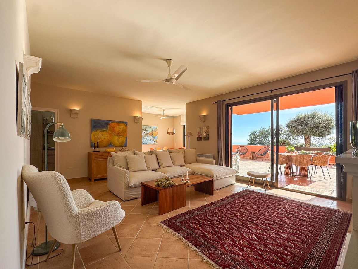 3 bedroom Apartments for sale in La Mairena – R5226604 3 bedroom Apartments for sale in La Mairena – R5226604