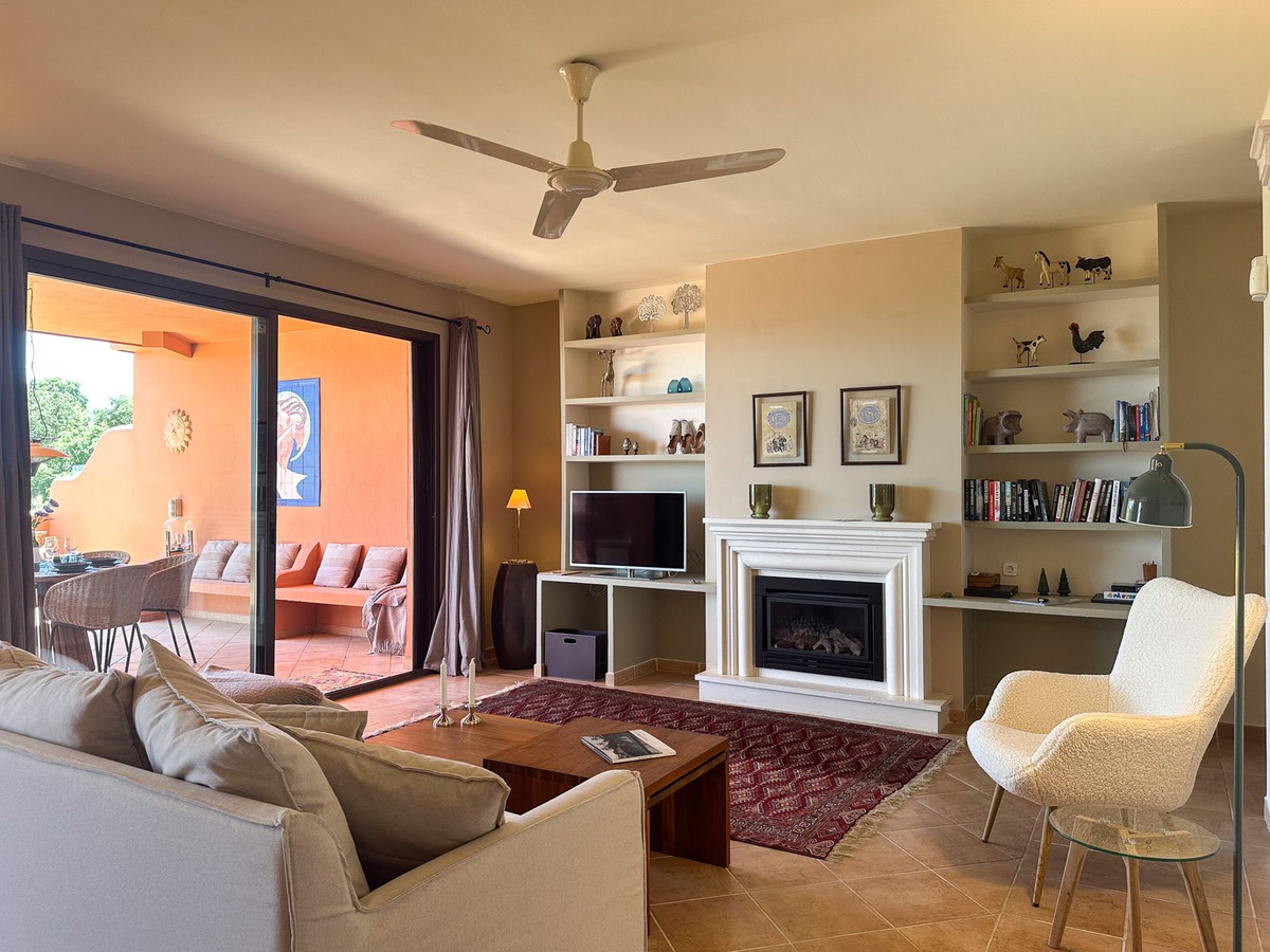 3 bedroom Apartments for sale in La Mairena – R5226604 3 bedroom Apartments for sale in La Mairena – R5226604
