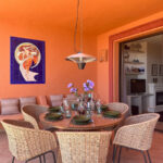 3 bedroom Apartments for sale in La Mairena – R5226604 3 bedroom Apartments for sale in La Mairena – R5226604
